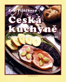 Česká kuchyně