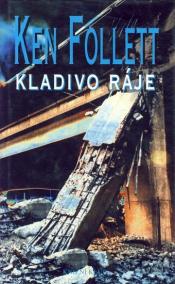 Kladivo ráje