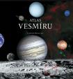 Atlas vesmíru