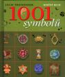 1001 symbolů