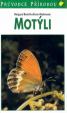 Motýli - 3. vydání - Steinbach