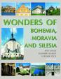 Wonders of Bohemia, Moravia and Silesia