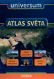 Atlas světa