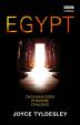 Egypt - Znovunalezení ztracené civilizace