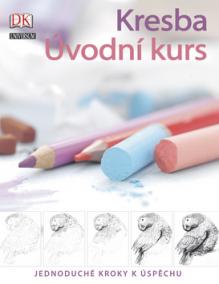 Kresba-Úvodní kurs