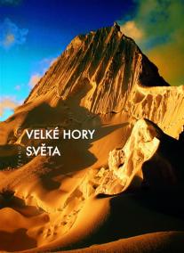 Velké hory světa