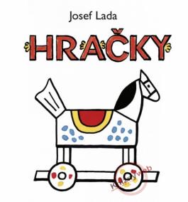 Hračky