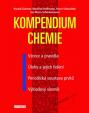 Kompendium chemie