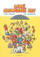 Letní olympijské hry + DVD