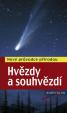 Hvězdy a souhvězdí