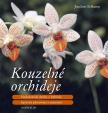 Kouzelné orchideje - Nejkrásnější druhy a hybridy, Správné pěstování a množení