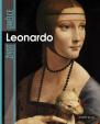 Život umělce: Leonardo