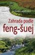 Zahrada podle feng-šuej