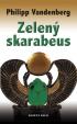 Zelený skarabeus - 3.vydání