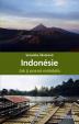 Indonésie - Jak ji pozná málokdo