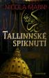 Tallinnské spiknutí