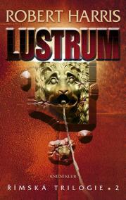 Římská trilogie 2: Lustrum