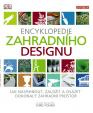 Encyklopedie zahradního designu