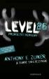 Level 26: Proroctví temnoty - 2. díl