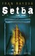 Setba