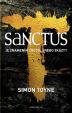 Sanctus je znamením zrodu, anebo zkázy?