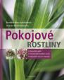 Pokojové rostliny