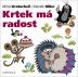 Krtek a jeho svět 10 - Krtek má radost