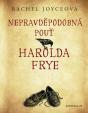 Nepravděpodobná pouť Harolda Frye