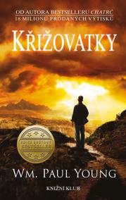 Křižovatky