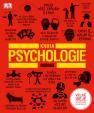 Kniha psychologie (DK)