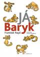 Já Baryk - 2. vydání