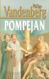 Pompejan - 3. vydání