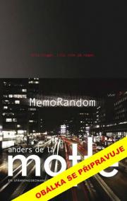 MemoRandom: MemoRandom