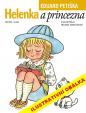 Helenka a Princezna - 2.vydání