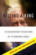 Zabití krále - Vražda Jicchaka Rabina