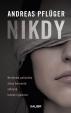 Nikdy