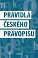 Pravidla českého pravopisu