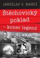 Štěchovický poklad – konec legend