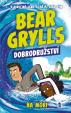 Bear Grylls: Dobrodružství na moři