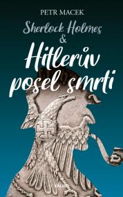 Sherlock Holmes – Hitlerův posel smrti