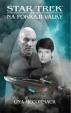Star Trek: Typhonský pakt – Na pokraji v