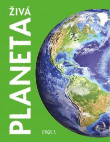 Naše planeta
