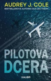 Pilotova dcera
