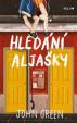 Hledání Aljašky