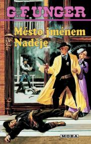 Město jménem Naděje