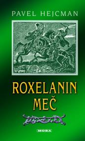 Roxelanin meč