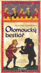 Olomoucký bestiář