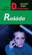 Rošáda