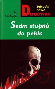 Sedm stupňů do pekla