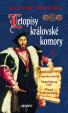 Letopisy královské komory I. - Plzeňské mordy / Nepohřbený rytíř / Případ s alchymistou - 2. vydání